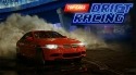 Top Cars: Drift Racing Android Mobile Phone Game