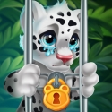 Family Zoo: The Story Android Mobile Phone Game