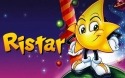 Ristar Android Mobile Phone Game