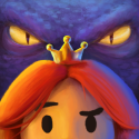 Once Upon A Tower Android Mobile Phone Game