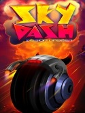 Sky Dash: Mission Unseen Android Mobile Phone Game