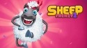 Sheep Frenzy 2 Android Mobile Phone Game