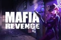 Mafia Revenge: Real-time PvP Android Mobile Phone Game