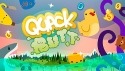 Quack Butt Android Mobile Phone Game
