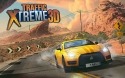 Traffic Xtreme 3D: Fast Car Racing And Highway Speed Android Mobile Phone Game