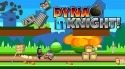 Dyna Knight Android Mobile Phone Game