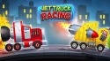 Jet Truck Racing: City Drag Championship Android Mobile Phone Game