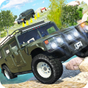 Offroad Car H Android Mobile Phone Game