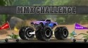 MMX Challenge 2018 Android Mobile Phone Game