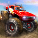 4x4 Offroad Racer: Racing Games Android Mobile Phone Game