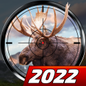Wild Hunt: Sport Hunting Game Android Mobile Phone Game