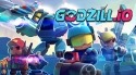Godzill.io Android Mobile Phone Game