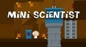 Mini Scientist Android Mobile Phone Game