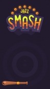 Jazz Smash Android Mobile Phone Game