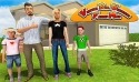Virtual Dad: Ultimate Family Man Android Mobile Phone Game