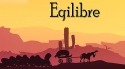 Equilibre Android Mobile Phone Game