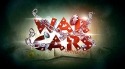 Warcars Android Mobile Phone Game