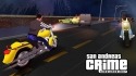 San Andreas Crime Simulator Game 2017 Android Mobile Phone Game