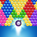 Gummy Pop Android Mobile Phone Game