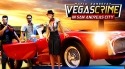 Mafia Gangster Vegas Crime In San Andreas City Android Mobile Phone Game