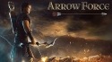 Arrow Force Android Mobile Phone Game