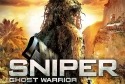 Sniper: Ghost Warrior Android Mobile Phone Game