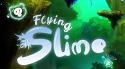 Flying Slime Android Mobile Phone Game