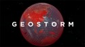 Geostorm Android Mobile Phone Game