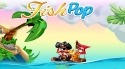 Candy Fishes: Fish Pop Android Mobile Phone Game