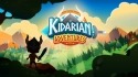 Kidarian Adventures Android Mobile Phone Game