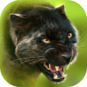 Panther Online Android Mobile Phone Game