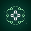Infinity Loop: Hex Android Mobile Phone Game