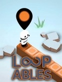 Loopables Android Mobile Phone Game