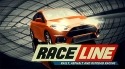 Raceline Android Mobile Phone Game
