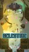 Celestine Android Mobile Phone Game