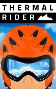Thermal Rider Android Mobile Phone Game