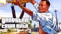 Gangster Town Auto Android Mobile Phone Game