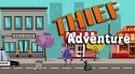 Thief Adventure Android Mobile Phone Game