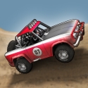 Extreme Racing Adventure Android Mobile Phone Game