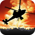 Black Operations 2 Android Mobile Phone Game