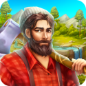 Golden Frontier Android Mobile Phone Game
