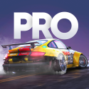 Drift Max Pro: Car Drifting Game QMobile Noir A6 Game