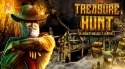 Treasure Hunt Hidden Objects Adventure Game Android Mobile Phone Game