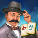 Mahjong Crimes Android Mobile Phone Game