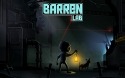 Barren Lab Android Mobile Phone Game