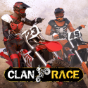 Dirt Xtreme 2 Android Mobile Phone Game