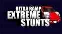 Ultra Ramp Extreme Stunts Android Mobile Phone Game
