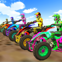 Pro ATV Android Mobile Phone Game