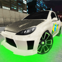 Brasil Tuning 2: 3D Racing Android Mobile Phone Game