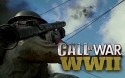 Call Of War WW2: FPS Frontline Shooter Android Mobile Phone Game